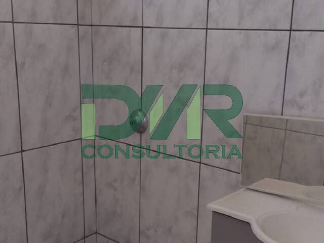 Apartamento para Venda em Taubaté - 5