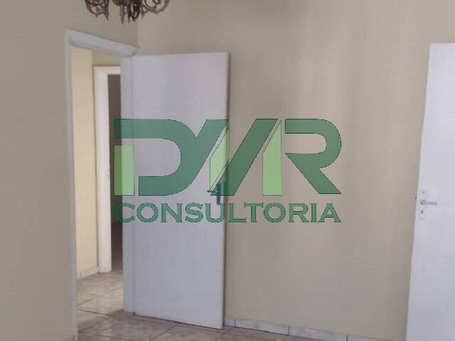 Apartamento para Venda em Taubaté - 4