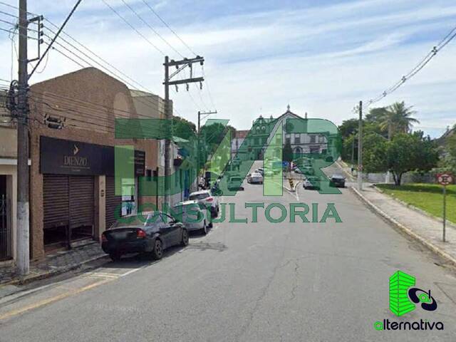Prédio comercial para Venda em Taubaté - 4