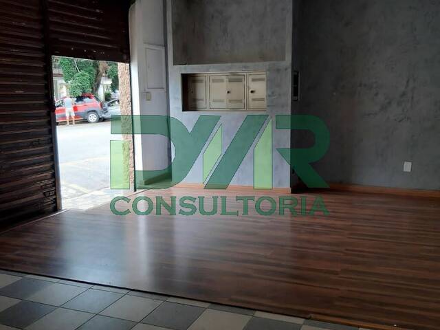 Prédio comercial para Venda em Taubaté - 5