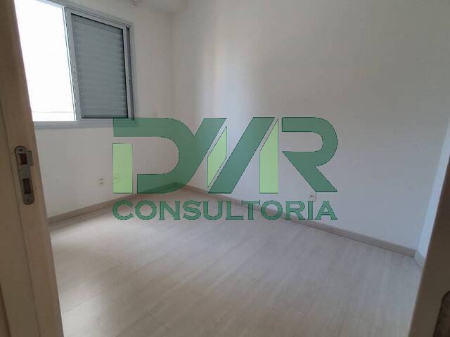 Apartamento para Venda em Taubaté - 5