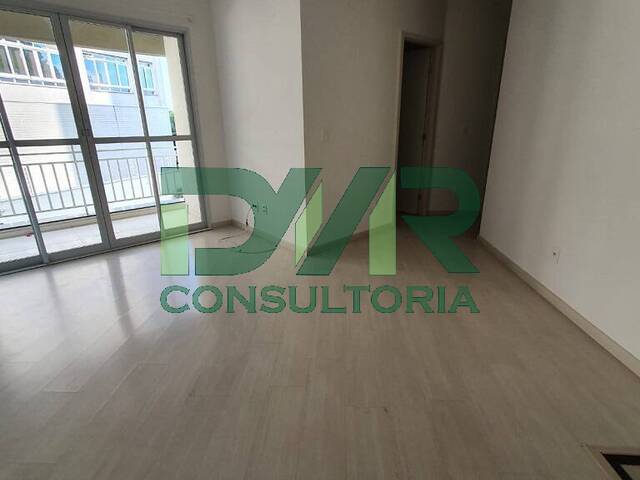 Apartamento para Venda em Taubaté - 4