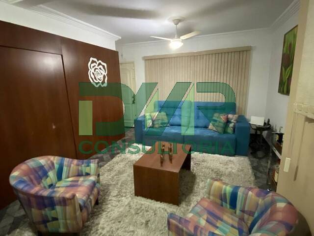 #102 - Casa para Venda em Tremembé - SP - 2