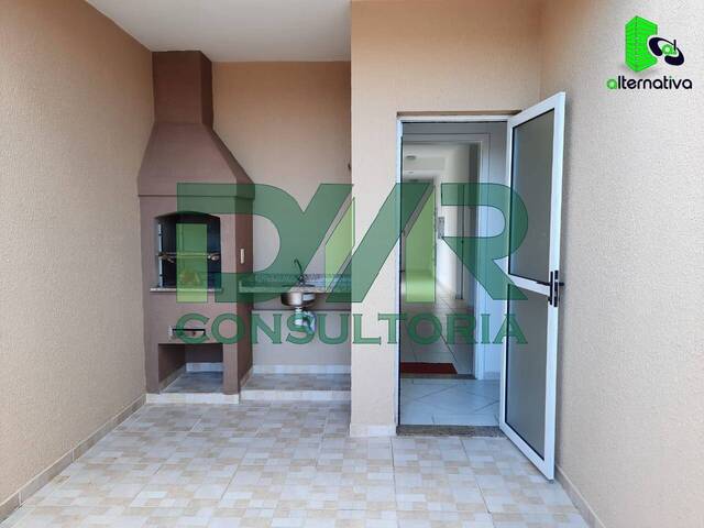 Apartamento para Venda em Ubatuba - 5