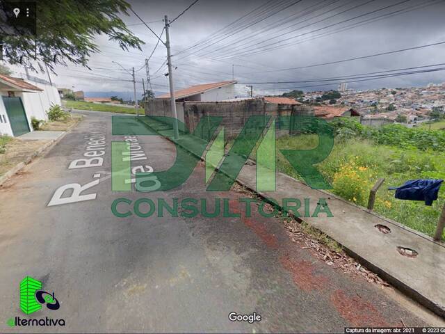 Terreno para Venda em Taubaté - 4