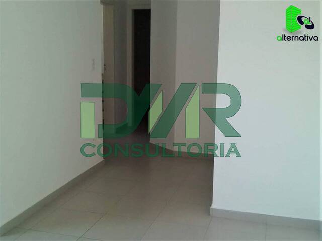 Apartamento para Venda em Taubaté - 5