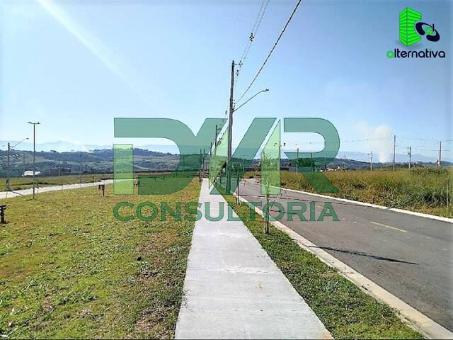 Terreno para Venda em Taubaté - 4