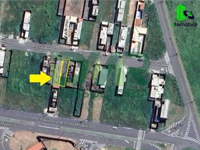 Terreno para Venda em Taubaté - 4