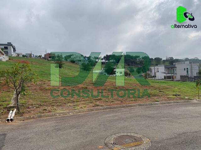 Terreno para Venda em Taubaté - 4