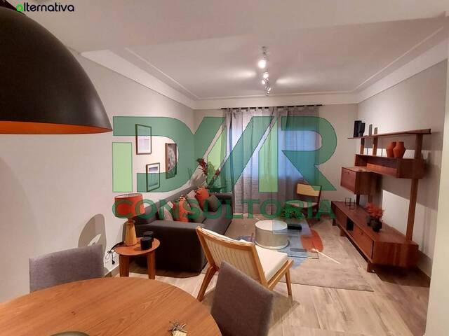 #306 - Casa para Venda em Taubaté - SP - 3