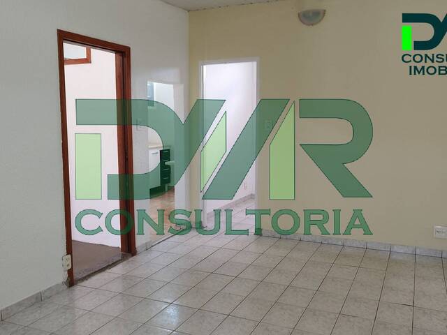 Prédio comercial para Venda em Taubaté - 5