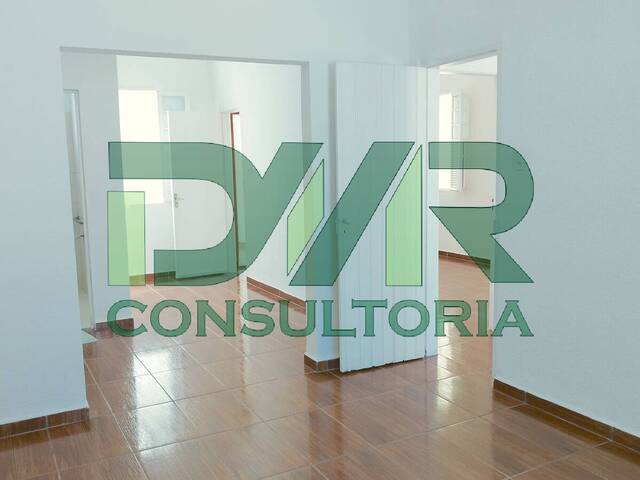 Prédio comercial para Venda em Taubaté - 4