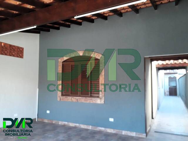 #319 - Casa para Locação em Taubaté - SP - 2