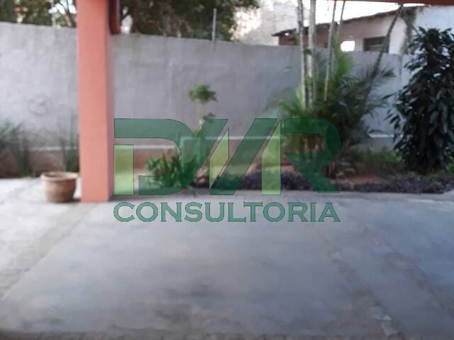 Apartamento para Locação em Taubaté - 5