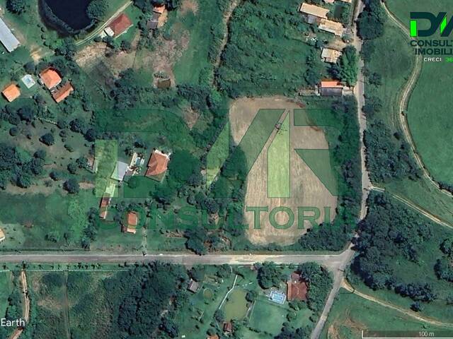 Sítio para Venda em Taubaté - 5