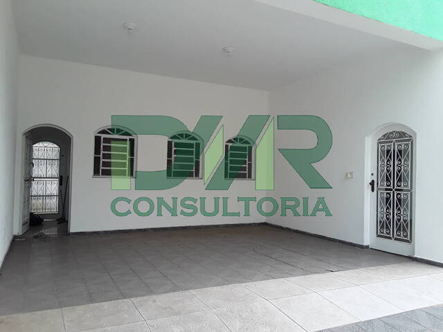 Ponto Comercial para Locação em Taubaté - 4