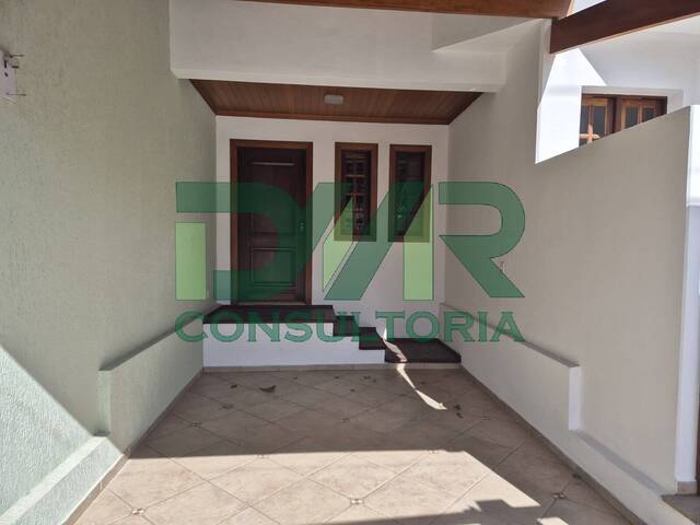 Casa para Venda em Tremembé - 4