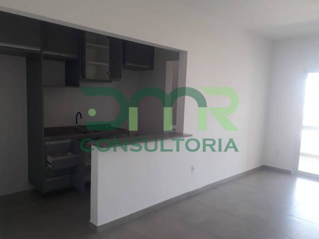 Apartamento para Locação em Taubaté - 3