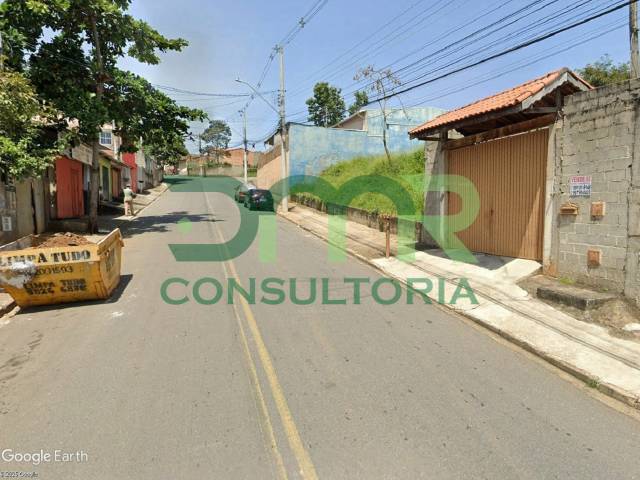 Área para Venda em Taubaté - 5