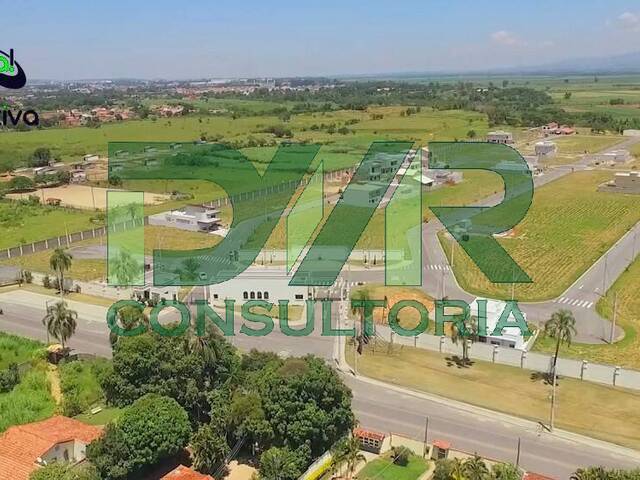 Terreno para Venda em Tremembé - 5