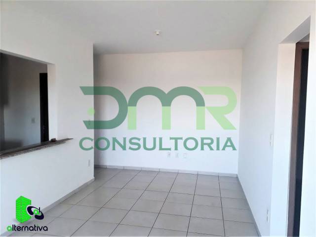 Apartamento para Locação em Taubaté - 3