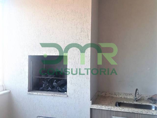 Apartamento para Locação em Taubaté - 4