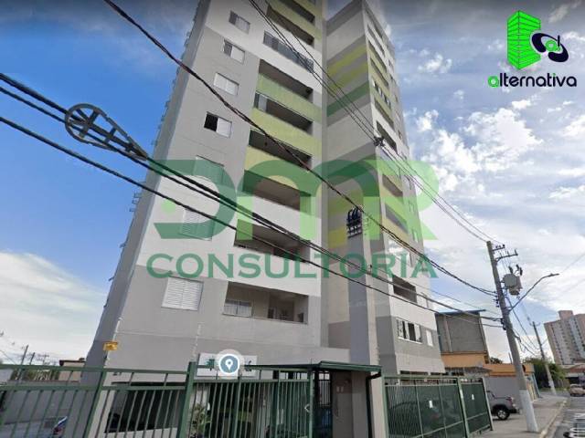 Locação em Vila Nossa Senhora das Graças - Taubaté