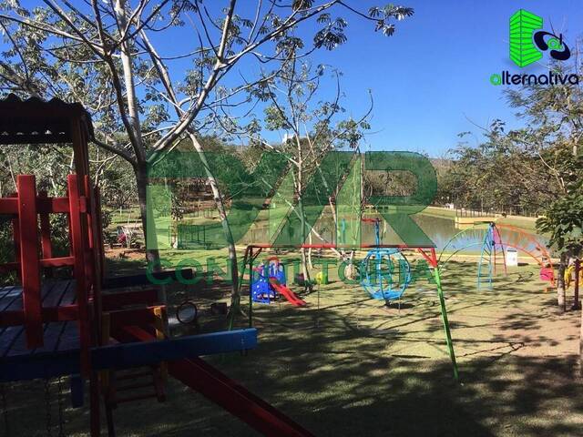 Terreno para Venda em Taubaté - 5