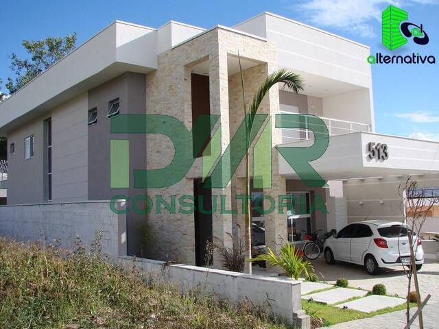 #308 - Casa para Venda em Tremembé - SP