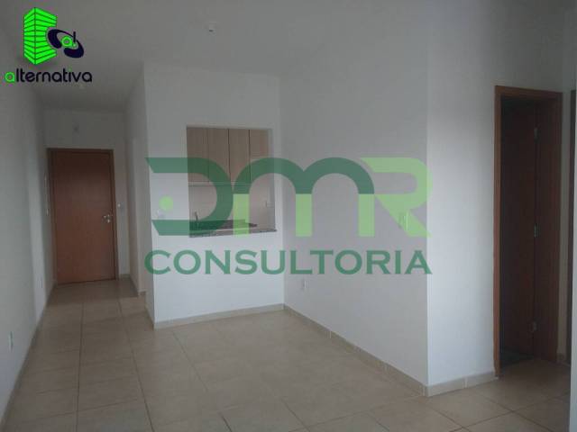 Apartamento para Locação em Taubaté - 4