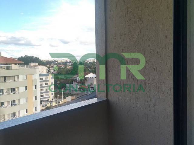Apartamento para Locação em Taubaté - 5