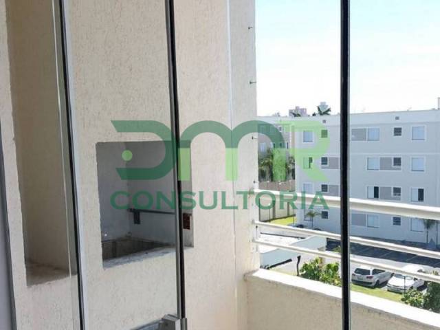 Apartamento para Locação em Taubaté - 5