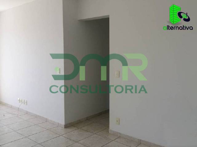 Apartamento para Locação em Taubaté - 4