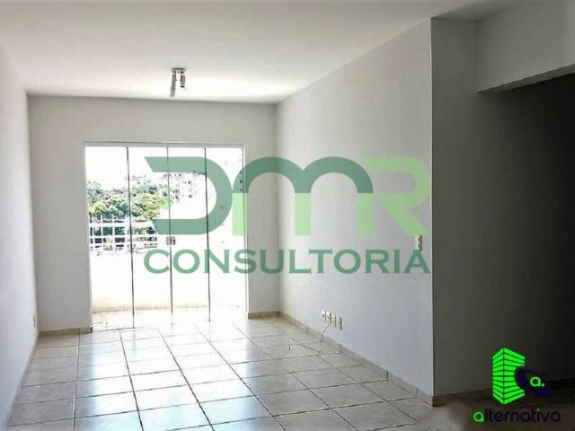 Apartamento para Locação em Taubaté - 3