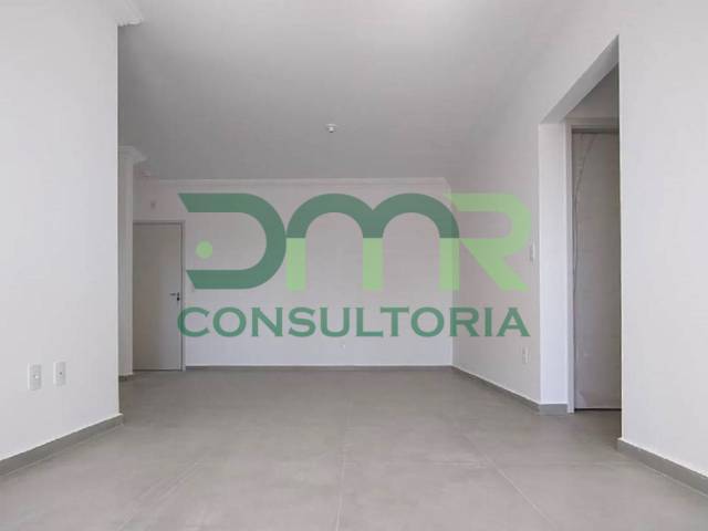 Apartamento para Venda em Taubaté - 5