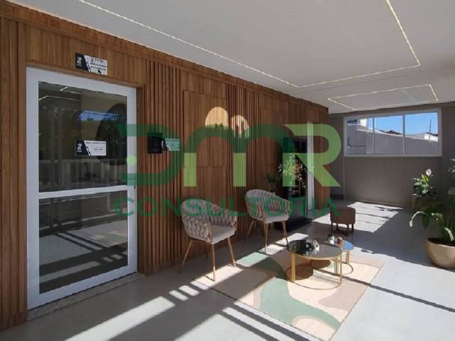 Apartamento para Venda em Taubaté - 3