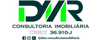 Imobiliária em Taubaté