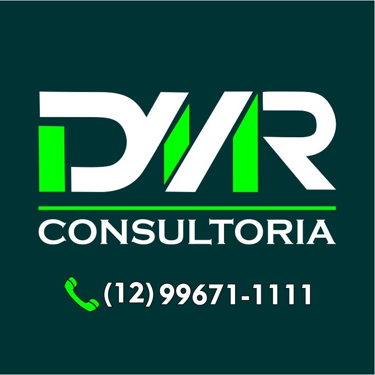 Alternativa Consulting Engenharia